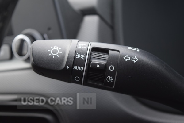 Used Hyundai KONA 2023 for sale - 77883924: Photo 17