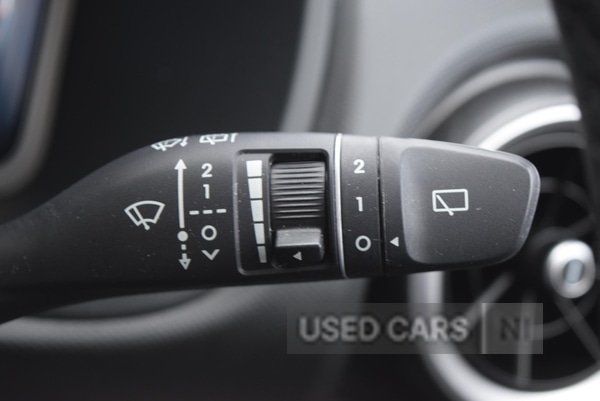 Used Hyundai KONA 2023 for sale - 77883924: Photo 18