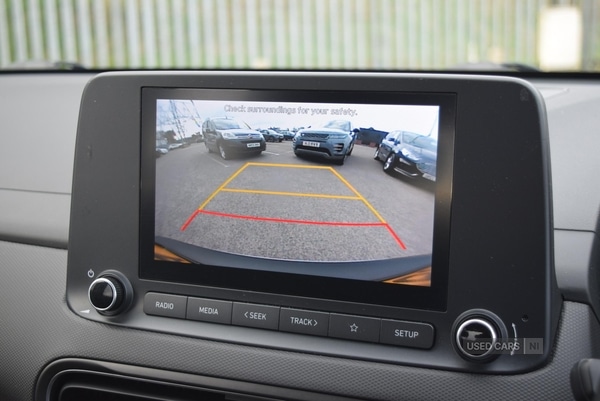 Used Hyundai KONA 2023 for sale - 77883924: Photo 19