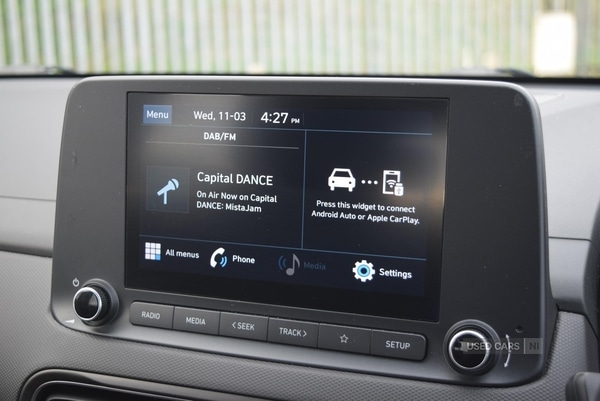 Used Hyundai KONA 2023 for sale - 77883924: Photo 20