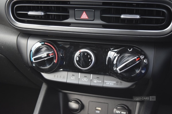 Used Hyundai KONA 2023 for sale - 77883924: Photo 22