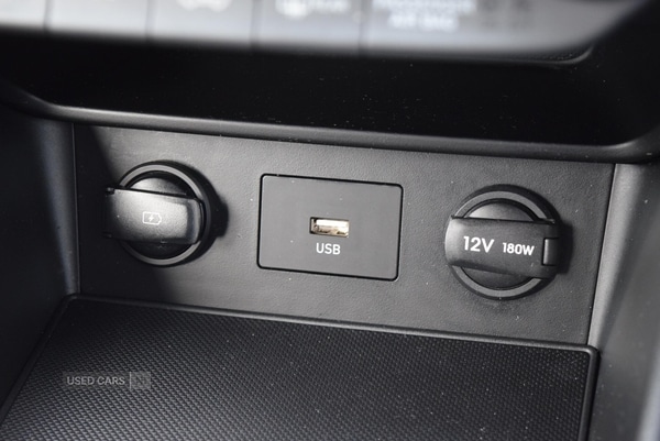 Used Hyundai KONA 2023 for sale - 77883924: Photo 23