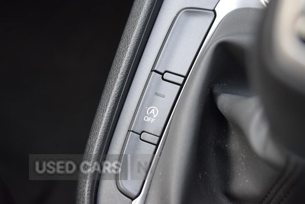 Used Hyundai KONA 2023 for sale - 77883924: Photo 24