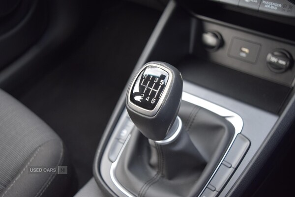 Used Hyundai KONA 2023 for sale - 77883924: Photo 25