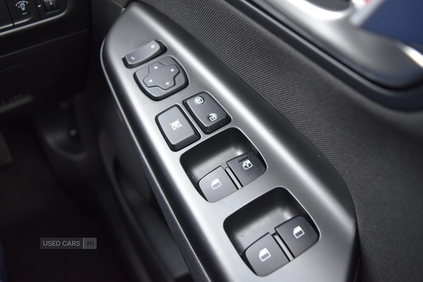 Used Hyundai KONA 2023 for sale - 77883924: Photo 26