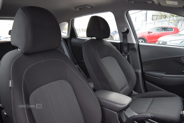 Used Hyundai KONA 2023 for sale - 77883924: Photo 27