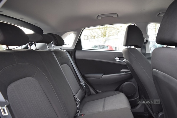 Used Hyundai KONA 2023 for sale - 77883924: Photo 28