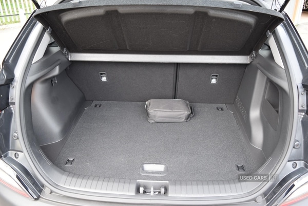 Used Hyundai KONA 2023 for sale - 77883924: Photo 29