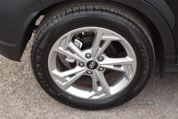 Used Hyundai KONA 2023 for sale - 77883924: Photo 31