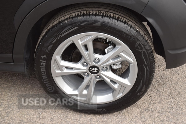 Used Hyundai KONA 2023 for sale - 77883924: Photo 32