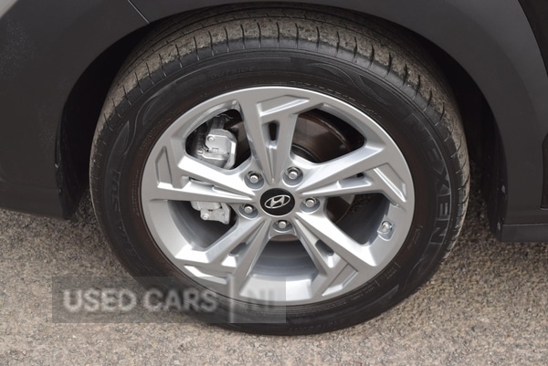 Used Hyundai KONA 2023 for sale - 77883924: Photo 33