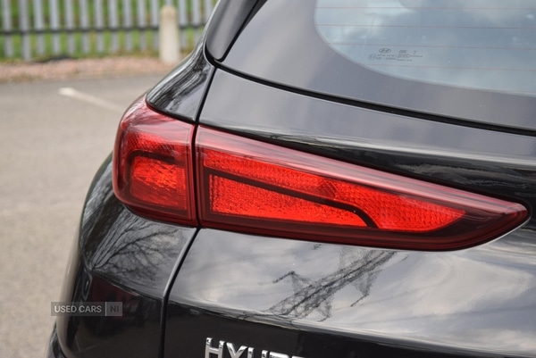 Used Hyundai KONA 2023 for sale - 77883924: Photo 34