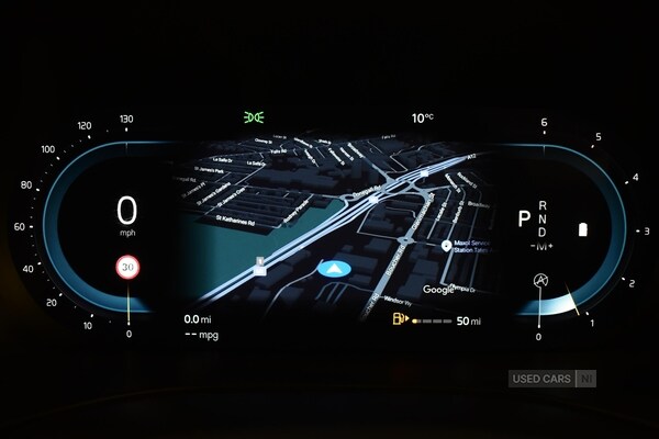 Used Volvo XC60 2021 for sale - 77030099: Photo 14