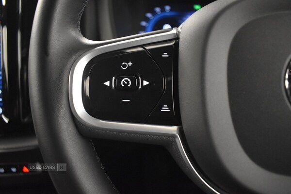 Used Volvo XC60 2021 for sale - 77030099: Photo 15