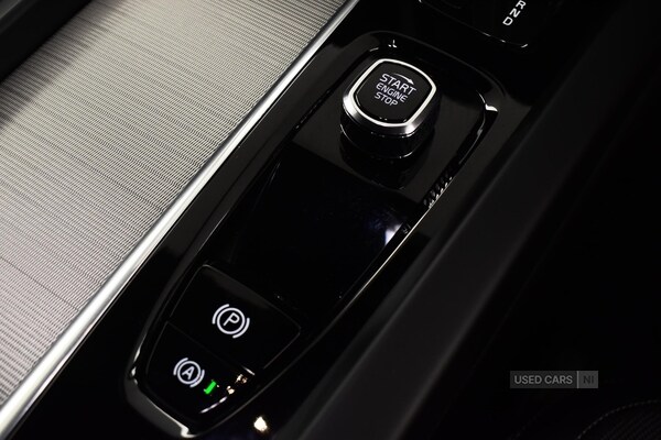 Used Volvo XC60 2021 for sale - 77030099: Photo 26