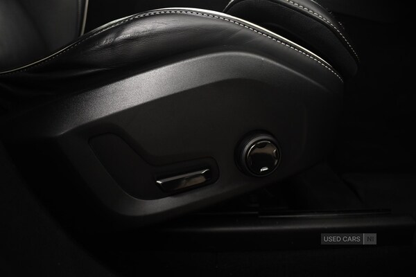 Used Volvo XC60 2021 for sale - 77030099: Photo 32