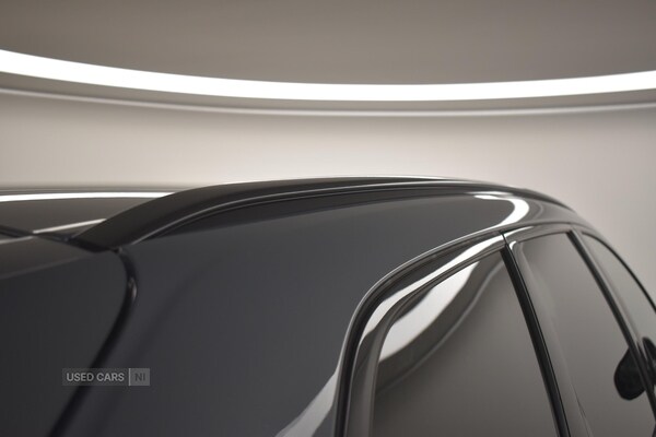 Used Volvo XC60 2021 for sale - 77030099: Photo 45