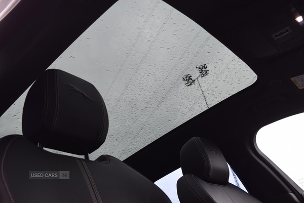 Used Jaguar F-Pace 2021 for sale - 76419370: Photo 32