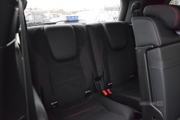 Used Mercedes-Benz GLB 2022 for sale - 77017518: Photo 31