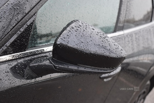 Used Mazda CX-30 2025 for sale - 77204355: Photo 7