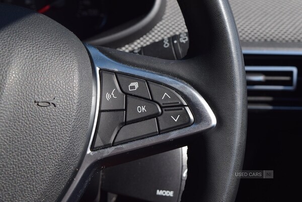Used Dacia Jogger 2022 for sale - 76014365: Photo 16