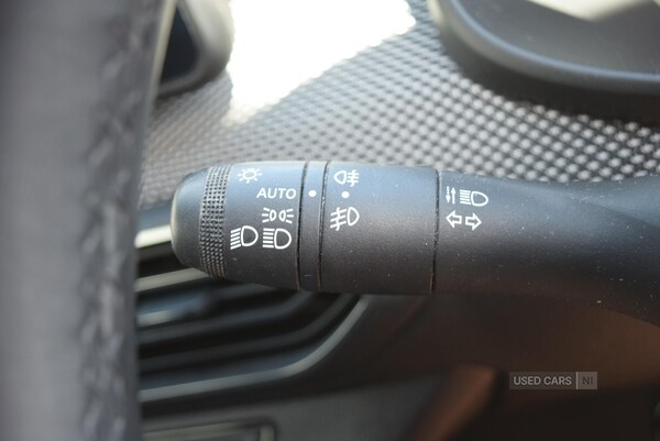 Used Dacia Jogger 2022 for sale - 76014365: Photo 17