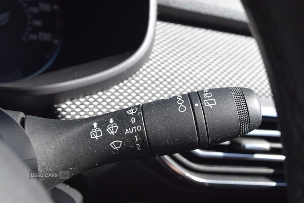 Used Dacia Jogger 2022 for sale - 76014365: Photo 18