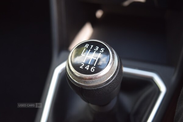 Used Dacia Jogger 2022 for sale - 76014365: Photo 27