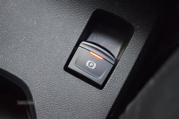 Used Dacia Jogger 2022 for sale - 76014365: Photo 28