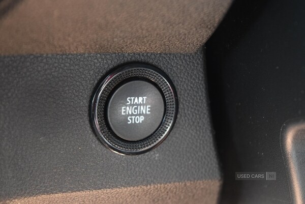 Used Dacia Jogger 2022 for sale - 76014365: Photo 29