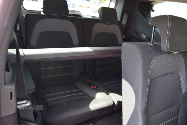 Used Dacia Jogger 2022 for sale - 76014365: Photo 32