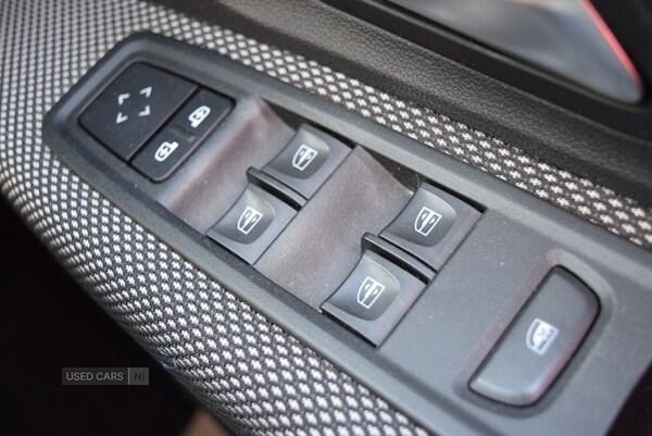 Used Dacia Jogger 2022 for sale - 76014365: Photo 33