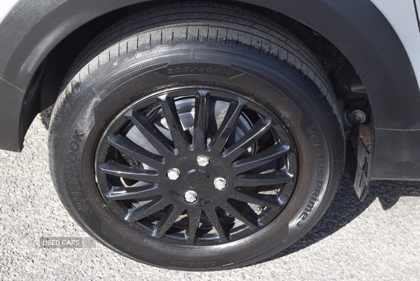 Used Dacia Jogger 2022 for sale - 76014365: Photo 36