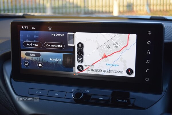 Used Nissan Juke 2025 for sale - 77217820: Photo 20