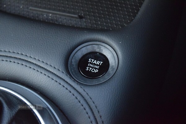 Used Nissan Juke 2025 for sale - 77217820: Photo 25