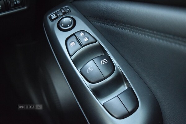 Used Nissan Juke 2025 for sale - 77217820: Photo 29