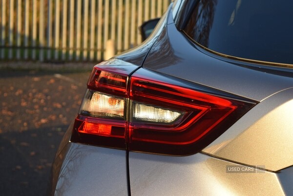 Used Nissan Juke 2025 for sale - 77217820: Photo 37