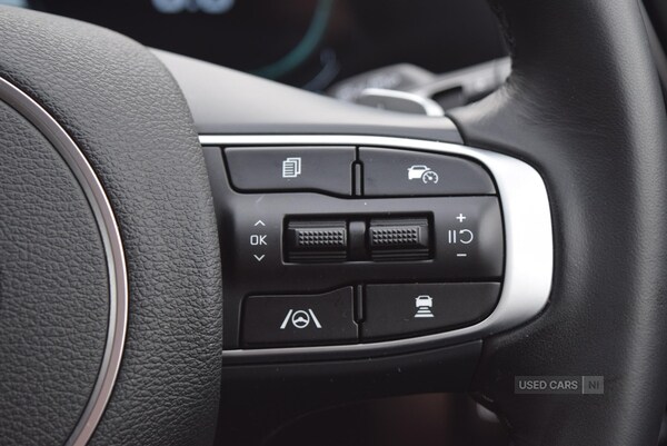 Used Kia Sportage 2022 for sale - 76271046: Photo 16