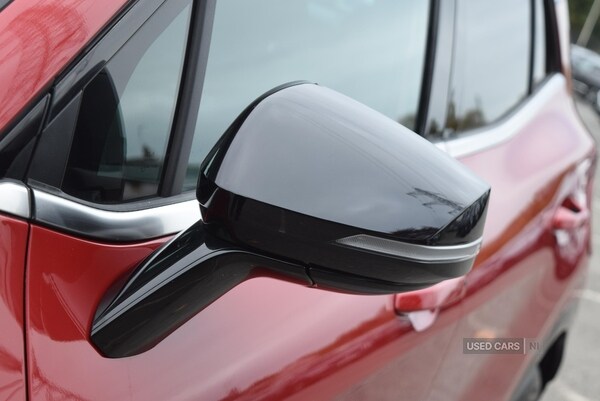 Used Kia Sportage 2022 for sale - 76271046: Photo 7