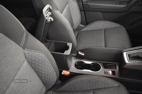 Used Renault Captur 2022 for sale - 76597542: Photo 26