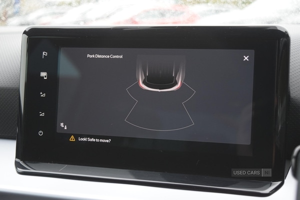 Used SEAT Arona 2024 for sale - 76409929: Photo 19