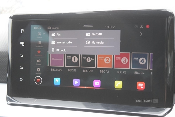 Used SEAT Arona 2024 for sale - 76409929: Photo 22