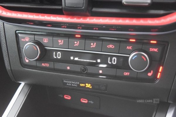 Used SEAT Arona 2024 for sale - 76409929: Photo 23