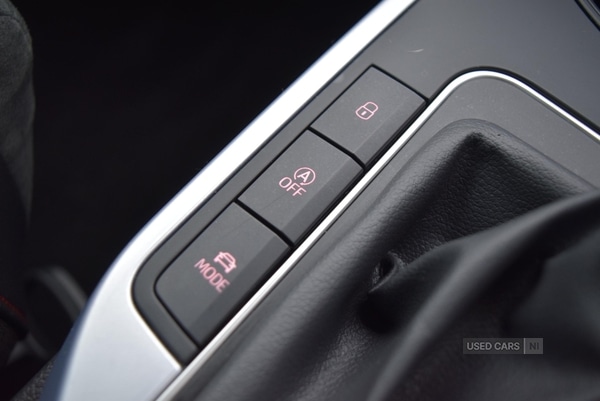 Used SEAT Arona 2024 for sale - 76409929: Photo 26