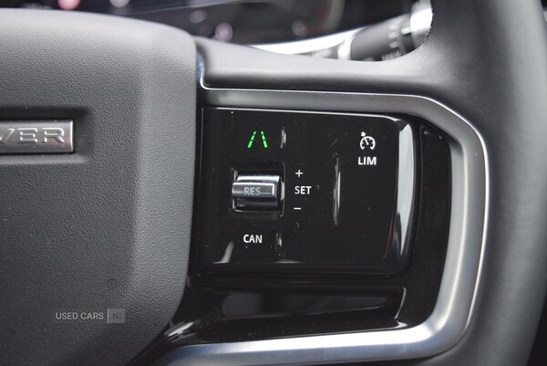 Used Land Rover Range Rover Evoque 2022 for sale - 77941103: Photo 15