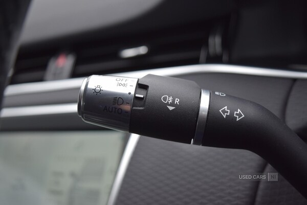 Used Land Rover Range Rover Evoque 2022 for sale - 77941103: Photo 16