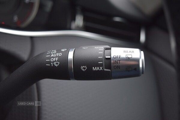 Used Land Rover Range Rover Evoque 2022 for sale - 77941103: Photo 17