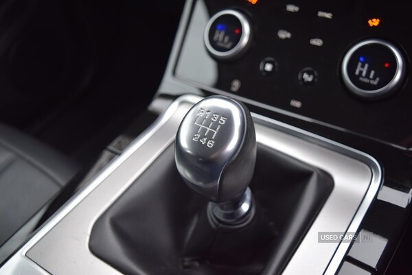 Used Land Rover Range Rover Evoque 2022 for sale - 77941103: Photo 24