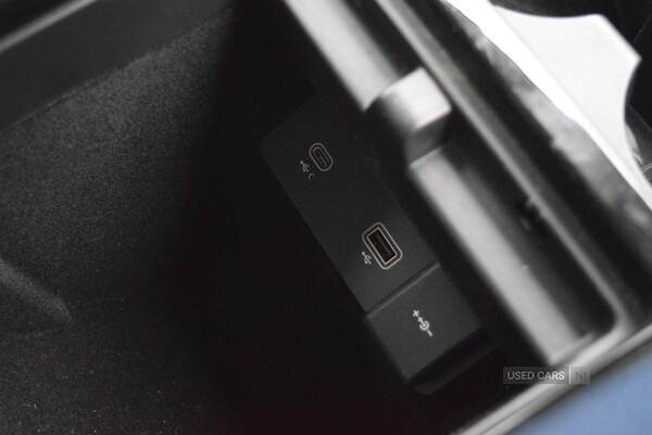 Used Land Rover Range Rover Evoque 2022 for sale - 77941103: Photo 25