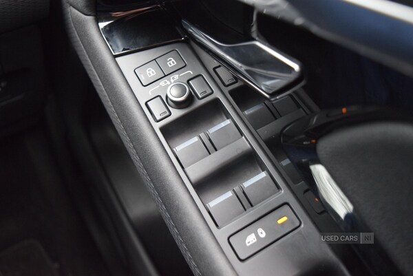 Used Land Rover Range Rover Evoque 2022 for sale - 77941103: Photo 26